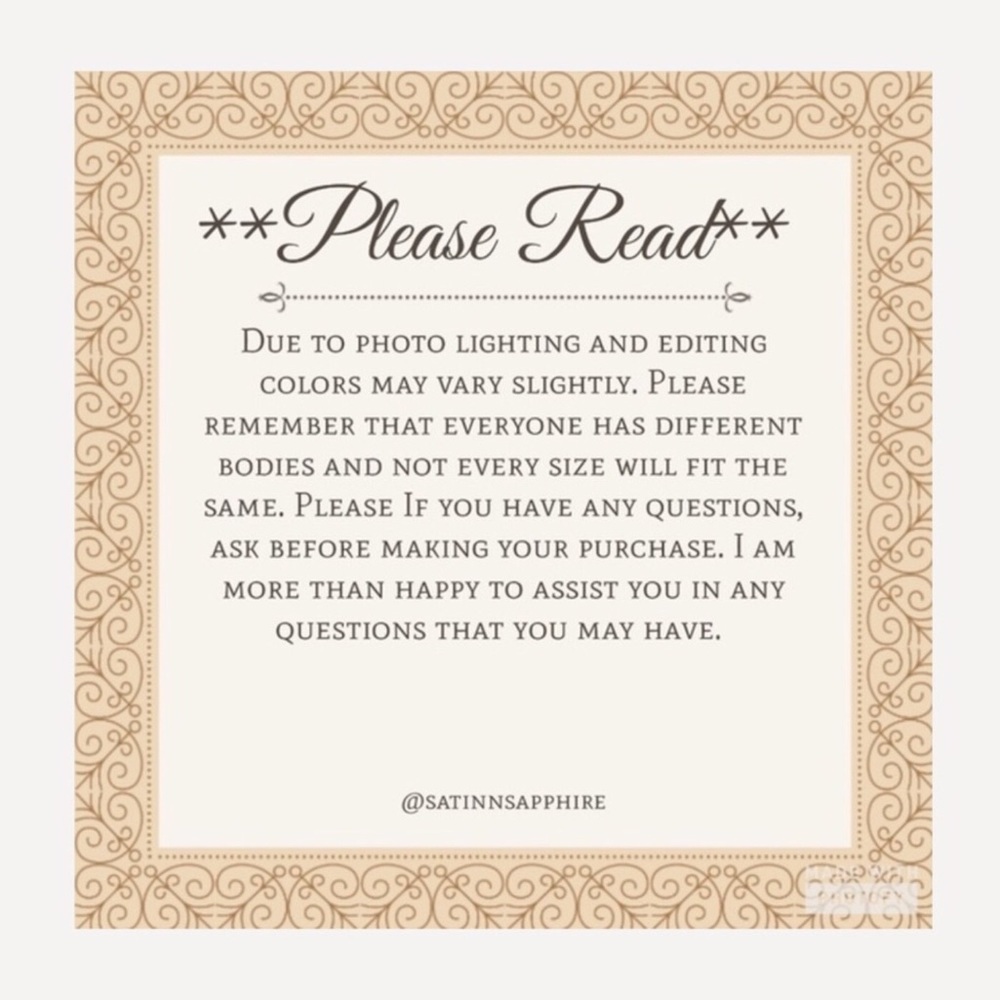 *Your My Star Lounge Set - Picture 8 of 8